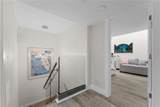 1390 Gulf Boulevard - Photo 39