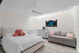 1390 Gulf Boulevard - Photo 40