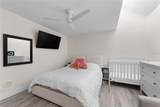 1390 Gulf Boulevard - Photo 41