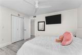 1390 Gulf Boulevard - Photo 42