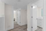 1390 Gulf Boulevard - Photo 43