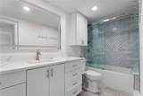 1390 Gulf Boulevard - Photo 44