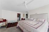1390 Gulf Boulevard - Photo 47