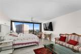 1390 Gulf Boulevard - Photo 48