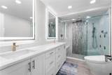1390 Gulf Boulevard - Photo 49