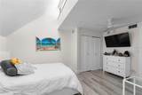 1390 Gulf Boulevard - Photo 56