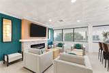 1390 Gulf Boulevard - Photo 63
