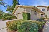 1127 Royal Troon Court - Photo 1