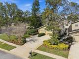 1127 Royal Troon Court - Photo 2