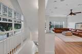 111 Albany Avenue - Photo 10