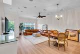 111 Albany Avenue - Photo 11