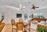 111 Albany Avenue - Photo 12