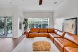 111 Albany Avenue - Photo 13