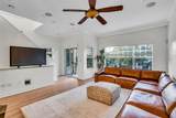 111 Albany Avenue - Photo 14