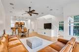 111 Albany Avenue - Photo 15