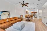 111 Albany Avenue - Photo 16