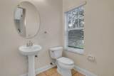 111 Albany Avenue - Photo 17