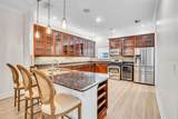 111 Albany Avenue - Photo 18