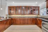 111 Albany Avenue - Photo 19