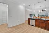 111 Albany Avenue - Photo 20