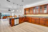 111 Albany Avenue - Photo 21