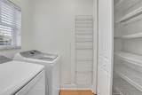 111 Albany Avenue - Photo 22