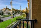 111 Albany Avenue - Photo 23