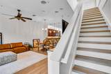 111 Albany Avenue - Photo 24