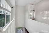 111 Albany Avenue - Photo 25