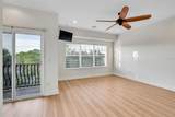 111 Albany Avenue - Photo 26