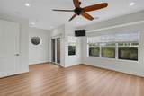 111 Albany Avenue - Photo 27