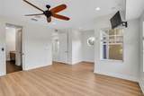 111 Albany Avenue - Photo 28