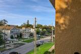 111 Albany Avenue - Photo 29