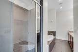 111 Albany Avenue - Photo 30