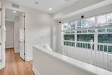111 Albany Avenue - Photo 31