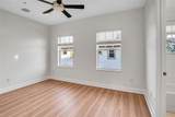 111 Albany Avenue - Photo 32