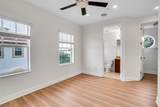 111 Albany Avenue - Photo 33