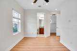 111 Albany Avenue - Photo 34