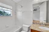 111 Albany Avenue - Photo 35
