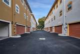 111 Albany Avenue - Photo 36
