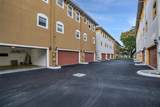 111 Albany Avenue - Photo 38