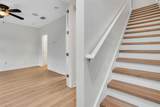 111 Albany Avenue - Photo 4