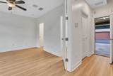 111 Albany Avenue - Photo 5