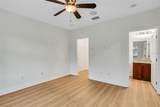 111 Albany Avenue - Photo 6