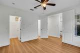 111 Albany Avenue - Photo 7