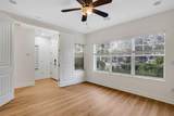 111 Albany Avenue - Photo 8