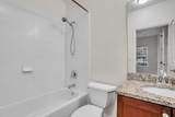111 Albany Avenue - Photo 9
