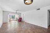 333 Lake Howard Drive - Photo 10