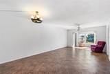 333 Lake Howard Drive - Photo 11