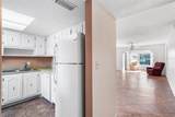 333 Lake Howard Drive - Photo 14